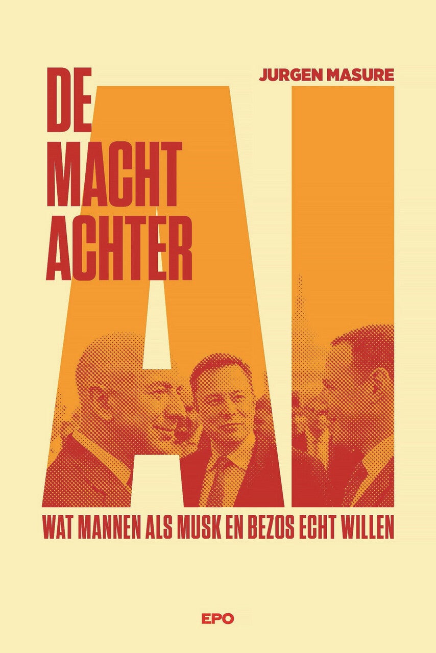isbn-9789462675841_front_cover