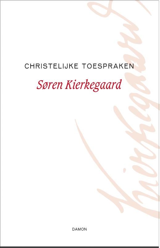 isbn-9789463402477_front_cover