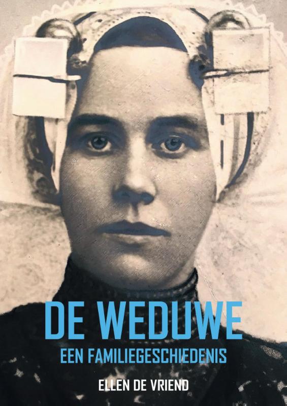 isbn-9789464491838_front_cover