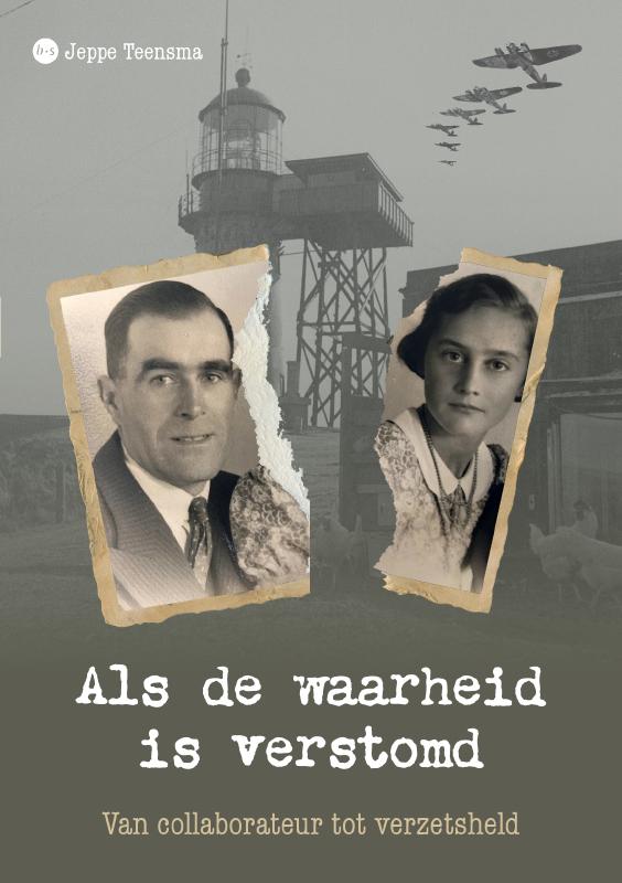 isbn-9789465098869_front_cover