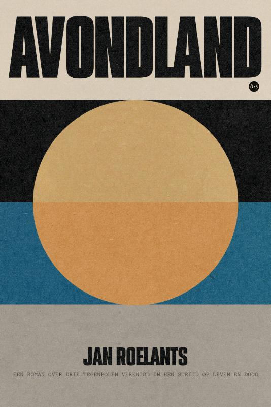 isbn-9789465284927_front_cover