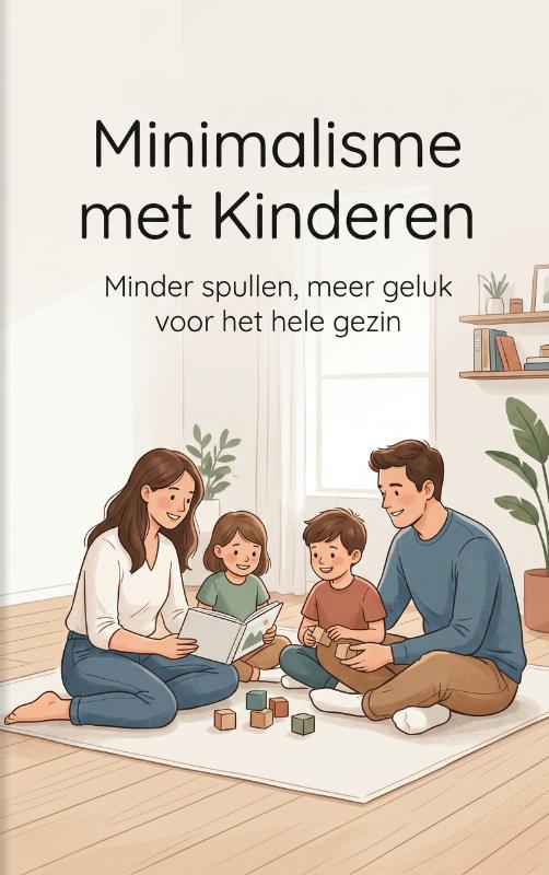 isbn-9789465486871_front_cover