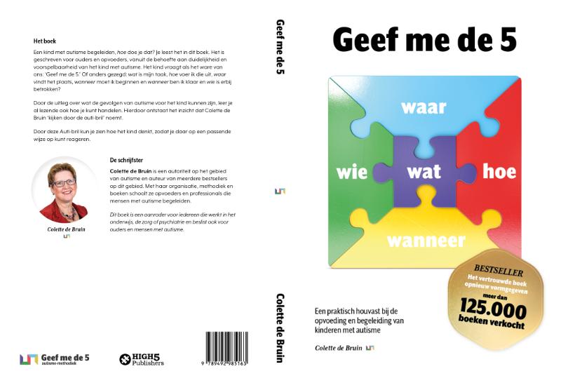 isbn-9789492985163_front_cover