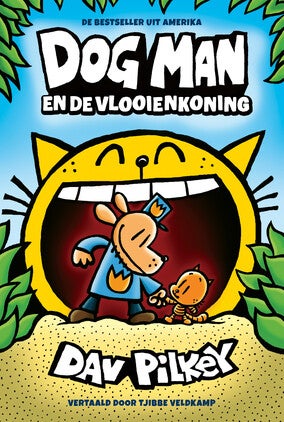 isbn-9789493189089_front_cover