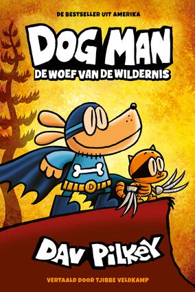 isbn-9789493189133_front_cover