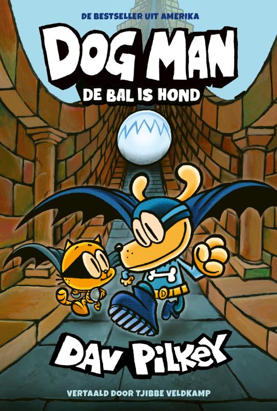 isbn-9789493189430_front_cover