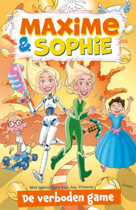 isbn-9789493356658_front_cover