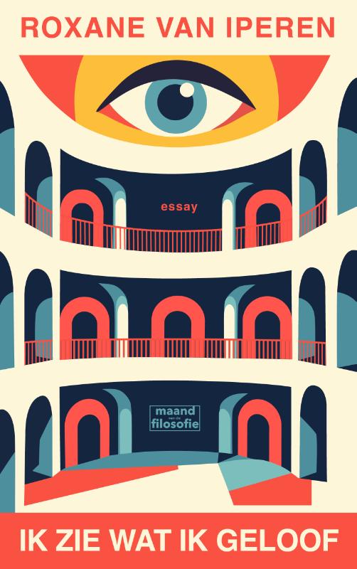 isbn-9789493420939_front_cover