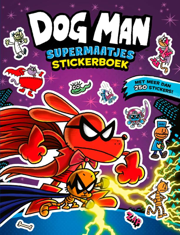 isbn-9789493474444_front_cover