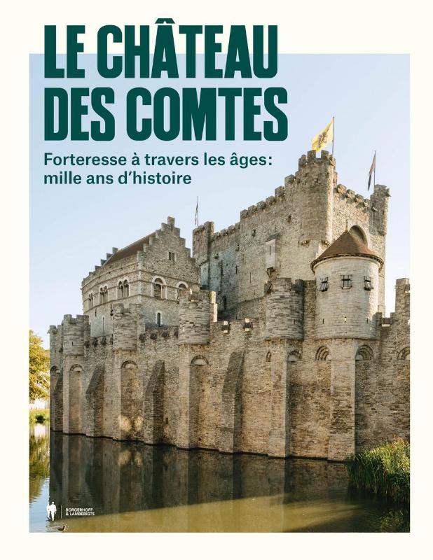 isbn-9789493521346_front_cover